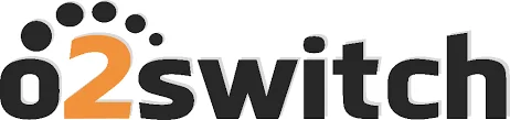 o2switch
